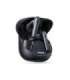 Anker Soundcore True-Wireless Earbuds Liberty 4 NC Bluetooth In-Ear Microphone Wireless Velvet Black