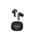 Anker Soundcore True-Wireless Earbuds P40i Bluetooth In-Ear Microphone Wireless Black