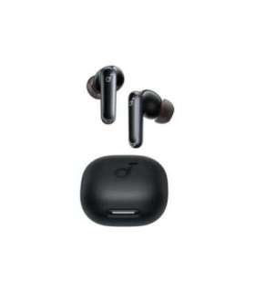 Anker Soundcore True-Wireless Earbuds P40i Bluetooth In-Ear Microphone Wireless Black