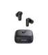 Anker Soundcore True-Wireless Earbuds P30i Bluetooth In-Ear Wireless Black