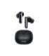 Anker Soundcore True-Wireless Earbuds P30i Bluetooth In-Ear Wireless Black