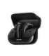 Anker Soundcore True-Wireless Earbuds K20i Bluetooth In-Ear Microphone Wireless Black