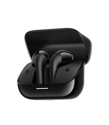 Anker Soundcore True-Wireless Earbuds K20i Bluetooth In-Ear Microphone Wireless Black