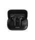 Anker Soundcore True-Wireless Earbuds K20i Bluetooth In-Ear Microphone Wireless Black