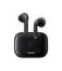 Anker Soundcore True-Wireless Earbuds K20i Bluetooth In-Ear Microphone Wireless Black