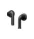 Anker Soundcore True-Wireless Earbuds K20i Bluetooth In-Ear Microphone Wireless Black