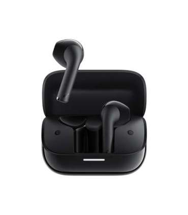 Anker Soundcore True-Wireless Earbuds K20i Bluetooth In-Ear Microphone Wireless Black