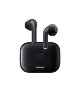 Anker Soundcore True-Wireless Earbuds K20i Bluetooth In-Ear Microphone Wireless White