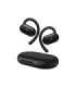 Anker Soundcore Open-Ear Headphones V20i Bluetooth Open-Ear Microphone Wireless Black