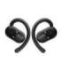 Anker Soundcore Open-Ear Headphones V20i Bluetooth Open-Ear Microphone Wireless Black