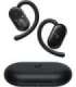 Anker Soundcore Open-Ear Headphones V20i Bluetooth Open-Ear Microphone Wireless Black
