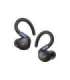 Anker Soundcore Wireless Earbuds Sport X20 Earhook Bluetooth In-Ear Microphone Wireless Black