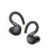 Anker Soundcore Wireless Earbuds Sport X20 Earhook Bluetooth In-Ear Microphone Wireless Black