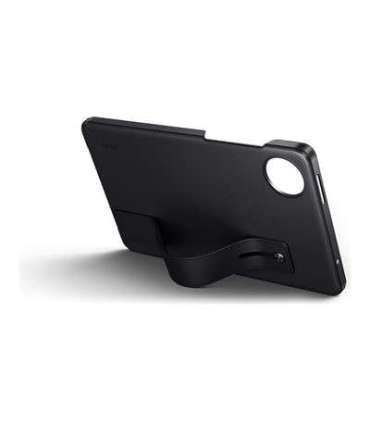 Xiaomi Redmi Pad SE Cover Black 8.7 "