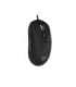 Genesis Gaming Mouse Krypton 660 Wired USB Type-A Black
