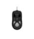 Genesis Gaming Mouse Krypton 660 Wired USB Type-A White