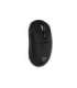 Genesis Gaming Mouse Zircon 660 Wired/Wireless 2.4 GHz, Bluetooth, USB Black