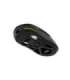 Genesis Gaming Mouse Zircon 660 Wired/Wireless 2.4 GHz, Bluetooth, USB Black