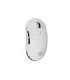 Genesis Gaming Mouse Zircon 660 Wired/Wireless 2.4 GHz, Bluetooth, USB White