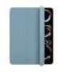 Apple Smart Folio for iPad Pro (M4) 13 " Folio Denim