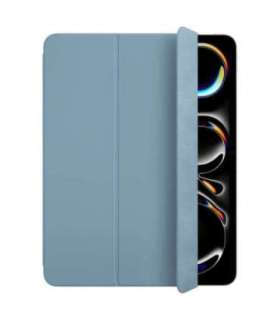 Apple Smart Folio for iPad Pro (M4) 13 " Folio Denim