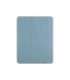 Apple Smart Folio for iPad Pro (M4) 13 " Folio Denim