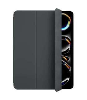 Apple Smart Folio for iPad Pro 13-inch (M4) Folio Black