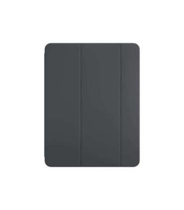 Apple Smart Folio for iPad Pro 13-inch (M4) Folio Black