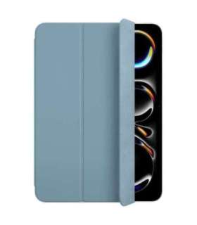 Apple Smart Folio for iPad Pro 11-inch Folio Denim