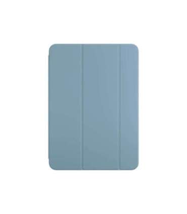 Apple Smart Folio for iPad Pro 11-inch Folio Denim