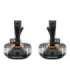 Thrustmaster Joystick T.16000M FCS Space Sim Duo Black