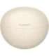 Huawei FreeClip Built-in microphone Bluetooth Beige
