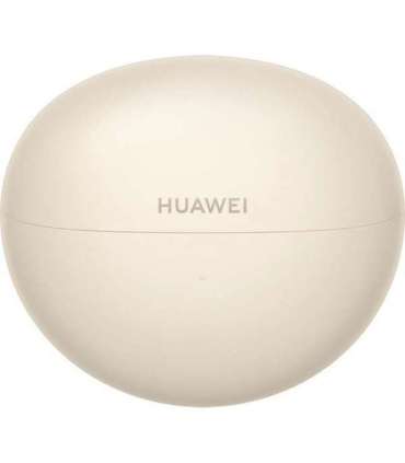 Huawei FreeClip Built-in microphone Bluetooth Beige