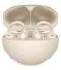 Huawei FreeClip Built-in microphone Bluetooth Beige