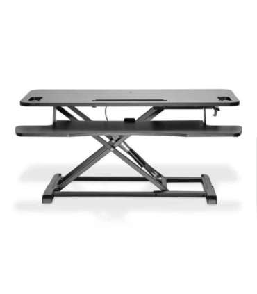 Digitus DA-90380-1 Ergonomic Workspace Riser