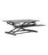 Digitus DA-90380-1 Ergonomic Workspace Riser