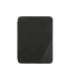 Targus Click-In Case THZ912GL 8.3 " Tablet case For iPad mini (6th gen.) Black