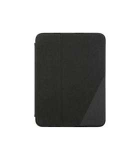 Targus Click-In Case THZ912GL 8.3 " Tablet case For iPad mini (6th gen.) Black