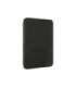 Targus Click-In Case THZ912GL 8.3 " Tablet case For iPad mini (6th gen.) Black