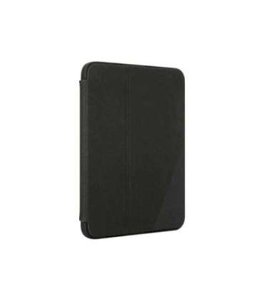 Targus Click-In Case THZ912GL 8.3 " Tablet case For iPad mini (6th gen.) Black