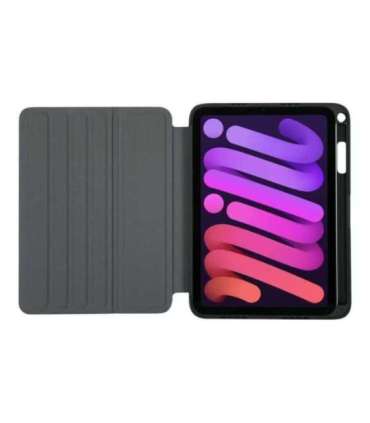 Targus Click-In Case THZ912GL 8.3 " Tablet case For iPad mini (6th gen.) Black