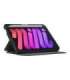 Targus Click-In Case THZ912GL 8.3 " Tablet case For iPad mini (6th gen.) Black
