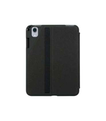 Targus Click-In Case THZ912GL 8.3 " Tablet case For iPad mini (6th gen.) Black