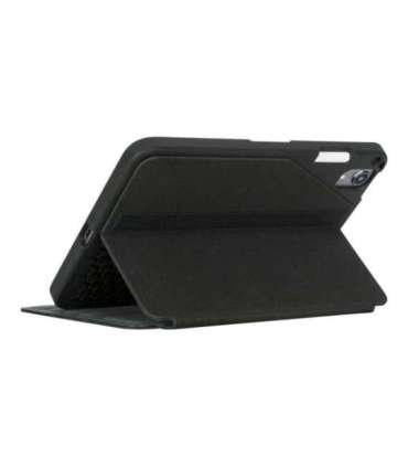 Targus Click-In Case THZ912GL 8.3 " Tablet case For iPad mini (6th gen.) Black