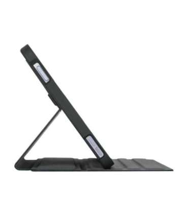 Targus Click-In Case THZ912GL 8.3 " Tablet case For iPad mini (6th gen.) Black