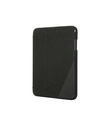 Targus Click-In Case THZ912GL 8.3 " Tablet case For iPad mini (6th gen.) Black