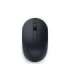 Dell Silent Mouse MS355 Wireless Bluetooth/2.4GHz Black