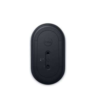 Dell Silent Mouse MS355 Wireless Bluetooth/2.4GHz Black
