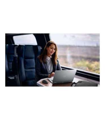 Dell Silent Mouse MS355 Wireless Bluetooth/2.4GHz Black