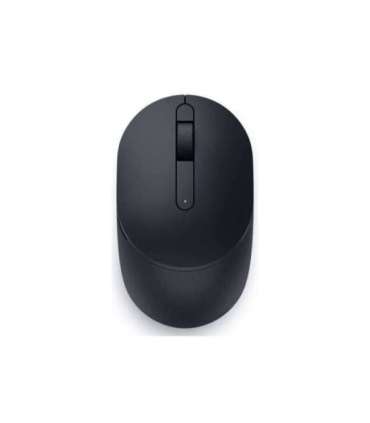 Dell Silent Mouse MS355 Wireless Bluetooth/2.4GHz Black